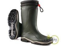 CIZME CAUCIUC CU CAPTUSEALA BLIZZARD 44