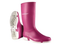 CIZME CAUCIUC DUNLOP SPORT RETAIL ROZ 41