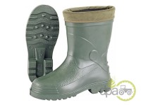 CIZME EVA WADER VERZI 45