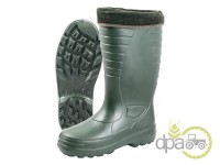 CIZME WELLINGTONS GRENLANDER LEMINGO VERZI 45