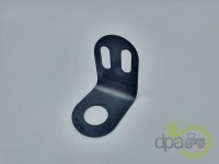 CLEMA BALAMA GEAM LATERAL DREAPTA SPATE Ford