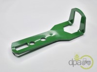 CLEMA BLOCARE TIRANT John Deere