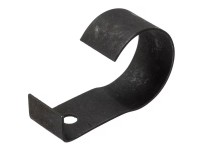 CLEMA BUTUC RULMENT Case IH