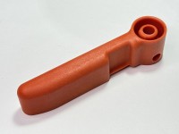 CLEMA CARCASA FILTRU AER John Deere