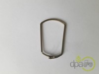 CLEMA CONDUCTA ULEI TRANSMISIE John Deere