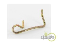 CLEMA DE BLOCARE Piese universale