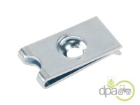 CLEMA DE PRINDERE 6.3X24.3