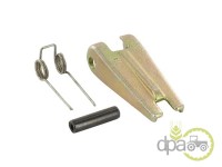 CLEMA DE SIGURANTA CU ARC WA82S Piese universale