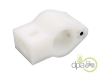 CLEMA DEGET John Deere