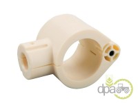 CLEMA DEGET John Deere