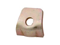 CLEMA DEGET PICK-UP Deutz