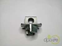 CLEMA JANTA SPATE Massey Ferguson