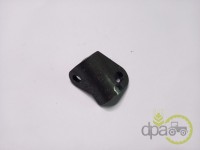 CLEMA POMPA INJECTIE