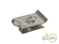 CLEMA PRINDERE 13X11MM Piese universale