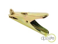 CLESTE CABLU 400A