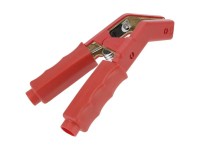 CLESTE CABLU PORNIRE Piese universale