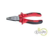 CLESTE COMBINAT 160MM Piese universale