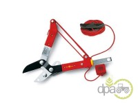 CLESTE CRENGI RC-M Piese universale