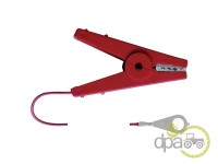 CLESTE CU CABLU GARD ELECTRIC