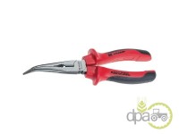 CLESTE CU VARF INDOIT 200MM Piese universale