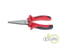 CLESTE CU VARF PLAT 160MM Piese universale