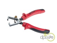 CLESTE DEZIZOLARE CABLURI 160MM Piese universale