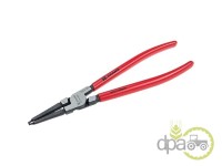 CLESTE INEL SIGURANTA 40-100MM Piese universale