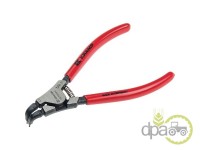 CLESTE INELE SIGURANTA 10-25MM 140MM Piese universale