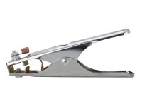 CLESTE MASA SUDURA 300A
