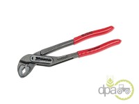 CLESTE POMPA APA 175MM Piese universale