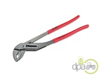CLESTE POMPA APA 250MM Piese universale