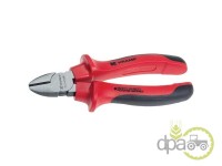 CLESTE TAIERE PE DIAGONALA 160MM Piese universale