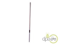 COADA FURCA 150CM Piese universale