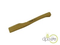 COADA TOPOR CURBATA 350X41X16 Piese universale