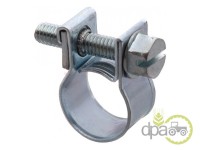 COLIER 10-12MM