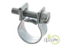COLIER 11-13MM