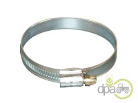 COLIER 170-190MM Piese universale