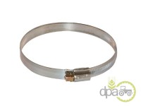 COLIER 60-80MM Piese universale