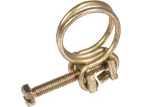 COLIER FURTUN SARMA 103-110MM Piese universale