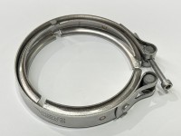 COLIER TEAVA ESAPAMENT