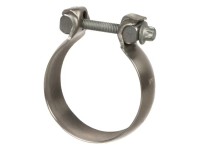 COLIER TEAVA ESAPAMENT Fendt