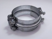 COLIER TEAVA ESAPAMENT Fiat