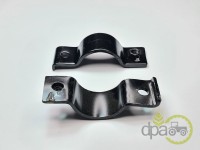 COLIER TOBA ESAPAMENT Fiat