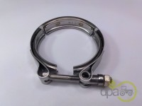 COLIER TOBA ESAPAMENT New Holland