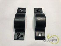 COLIER TOBA ESAPAMENT Fiat