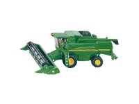 COMBINA JUCARIE JOHN DEERE 9680I