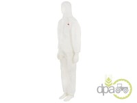 COMBINEZON DE UNICA FOLOSINTA XL