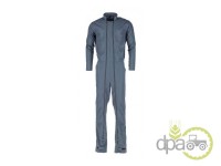 COMBINEZON VARA UNISEX VERDE 2XL 60