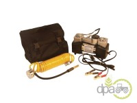 COMPRESOR 12V Piese universale