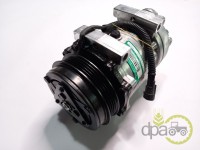 COMPRESOR AC Ford